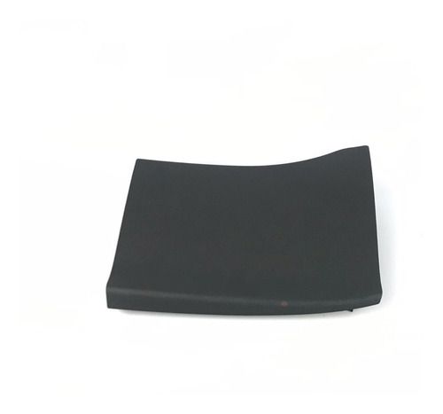 Acabamento Inferior Painel Peugeot 308 2014 2.0 9670254477