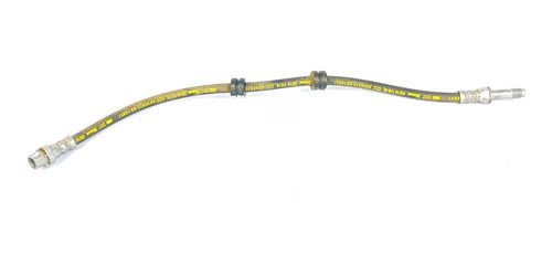 Flexivel De Freio Tras. Direito Bmw X1 2019 2.0 F48