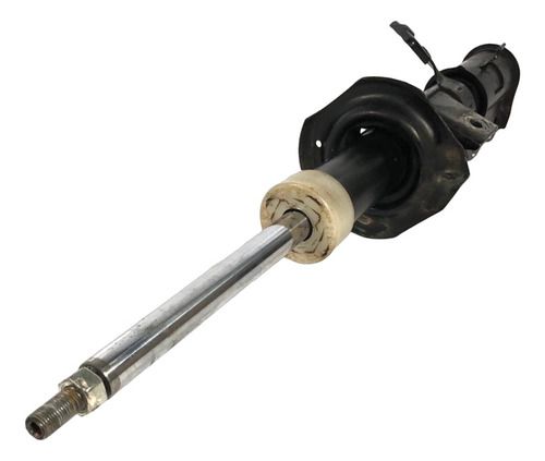 Amortecedor Dianteiro Esq. Nissan Kicks 2023 1.6