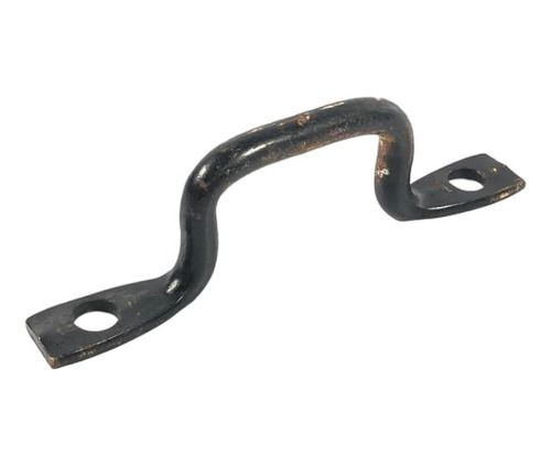 Gancho Caçamba Ford Ranger 2020 2019 2018 3.2 Diesel