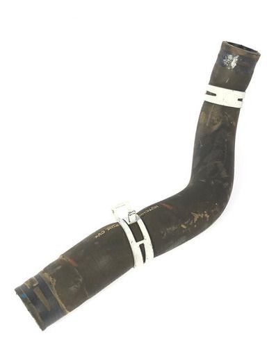 Mangueira Agua Honda Wr-v 2018