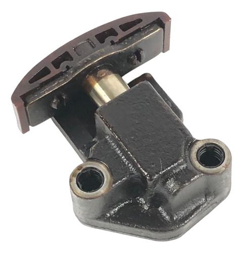 Esticador Tensor Corrente Gm Captiva 2012 3.6 V6