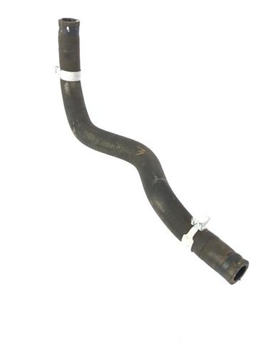 Mangueira Agua Honda Wr-v 2018