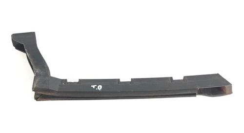 Guia Canaleta Vidro Porta Tras. Dir. Fiat Punto 1.6 2012/13