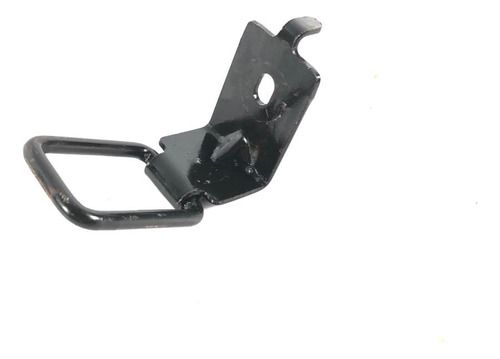 Gancho Porta Malas Ford Edge 2012 3.5