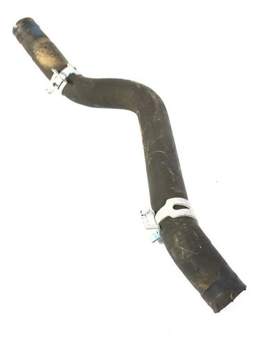 Mangueira Agua Honda Wr-v 2018