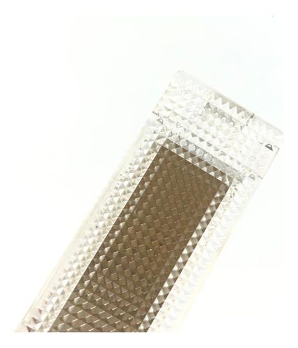 Luz Interna Cortesia Jeep Compass 2018 2.0 68334655aa