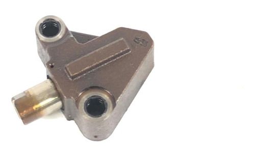 Esticador Tensor Corrente Gm Captiva 2012 3.6 V6