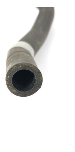 Mangueira Agua Honda Wr-v 2018