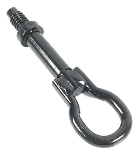 Gancho Reboque Ford Edge 2015 2016 2017 2018 3.5 V6