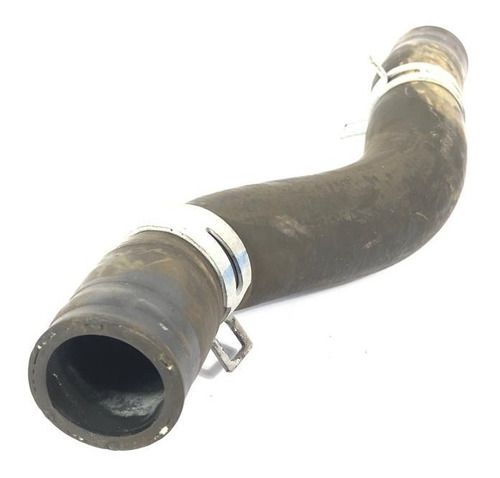 Mangueira Agua Honda Wr-v 2018