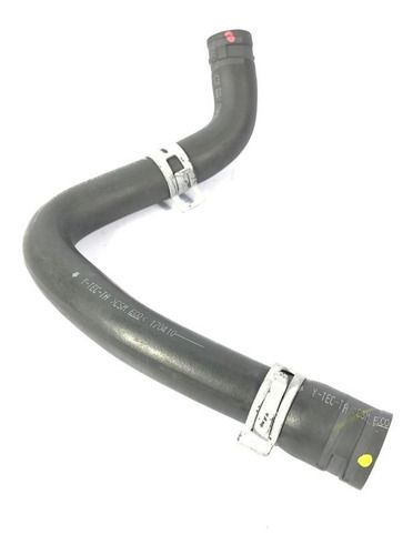 Mangueira Agua Honda Wr-v 2018 1.5