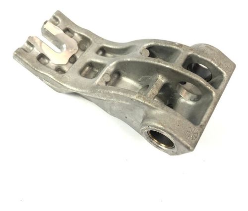 Garfo Engate Câmbio Ford New Fiesta 2014 2509247303