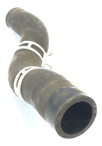 Mangueira Água Inferior Honda Fit 2015 1.5