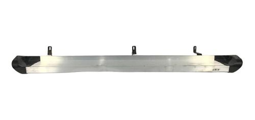 Estribo Lateral Direito  Gm S10 2020 2.8 Diesel