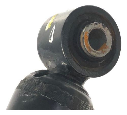 Amortecedor Traseiro Esquerdo Nissan Kicks 1.6 2023