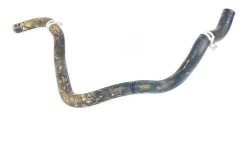 Mangueira Agua Radiador Honda Civic  2.0 G10