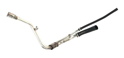 Gargalo Do Tanque De Combustível Ford Focus 2012 1.6