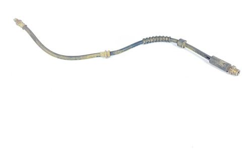 Flexível Freio Dianteiro Direito Bmw 328i 2014