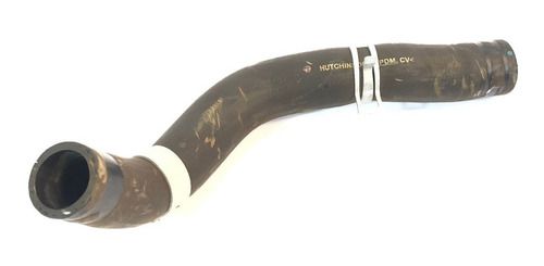 Mangueira Água Radiador Honda Fit 2015 1.5