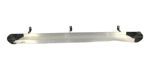 Estribo Lateral Esquerdo Gm S10 2020 2.8 Diesel