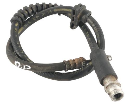 Flexível Freio Dianteiro Direito Bmw X4 2015 2.0 28i