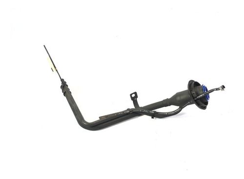 Gargalo Tanque Combustível Ford Ecosport 2019 1.5