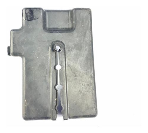 Acabamento Modulo Capa Abs Peugeot 2008 2017 9820915380