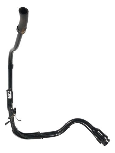 Gargalo Tanque Combustível Ford Edge 2012 3.5 4x4