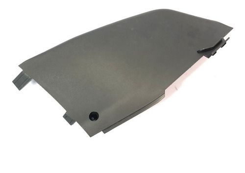 Acabamento Moldura Console Esquerdo Peugeot 208 2015 1.5