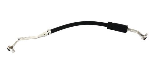 Mangueira Ar Condicionado Honda City 1.5 2017 Bc4453602220