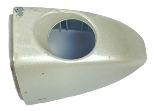 Maçaneta Externa Dianteira Esquerda Jeep Compass 2018