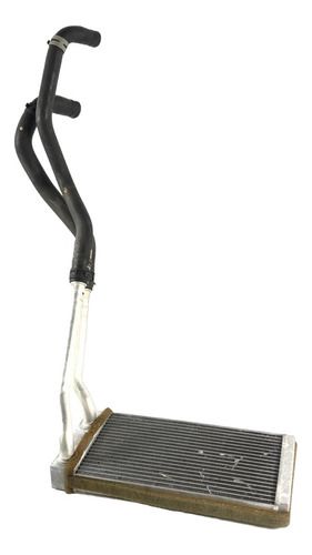 Evaporador Ar Condicionado Gm Captiva 3.6 2012 V6 1150823