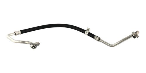 Mangueira Ar Condicionado Honda City 2017 1.5 Bc4453204781