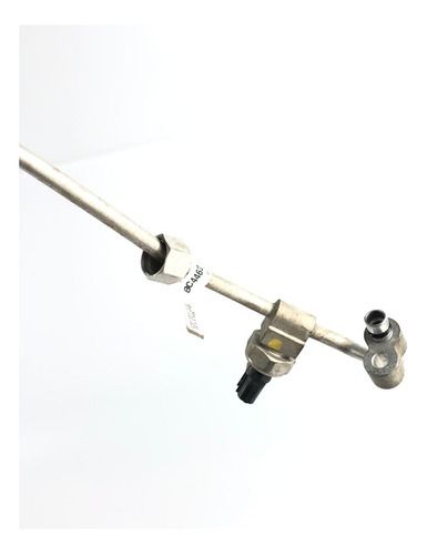 Mangueira Ar Condicionado Honda City 2017 1.5 Bc4462701531