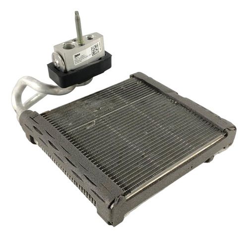 Evaporador Ar Condicionado Gm Onix 2021 1.0 Turbo T30671c
