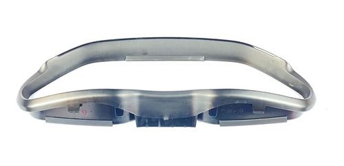 Acabamento Painel De Instrumentos Peugeot 2008 2019