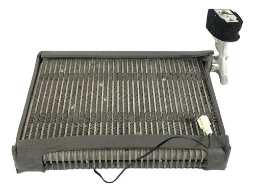Evaporador Ar Condicionado Gm S10 2015 2.8 Diesel