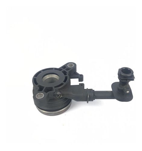 Atuador De Embreagem Nissan March 2014 1.0