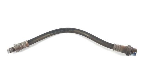 Flexível Freio Traseiro Bmw 320i 2016