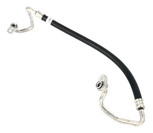 Mangueira Ar Condicionado Honda Wr-v 2018 1.5 Bc4453204351