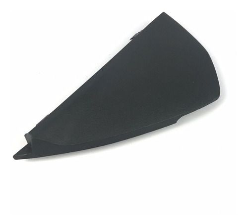 Acabamento Painel Esquerdo Peugeot 308 2014 2.0