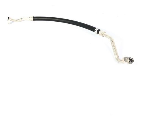 Mangueira Ar Condicionado Honda Wr-v 2018 1.5 Bc4453602090