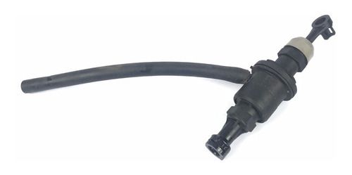 Atuador Pedal Embreagem Nissan March 1.0 2014