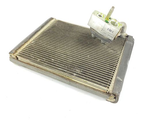 Evaporador Ar Gm Spin 2017 1.8 Bc4475005350