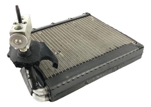 Evaporador Ar Quente Gm Captiva 3.6 2012 V6 14614101