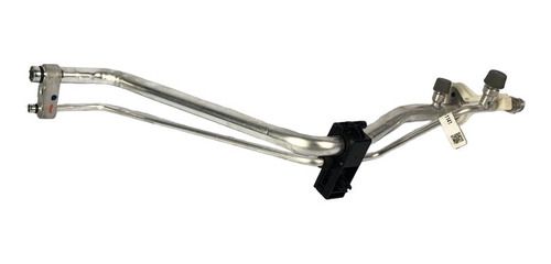 Mangueira Ar Condicionado Honda Wr-v 2018 1.5 Bc446270 1141