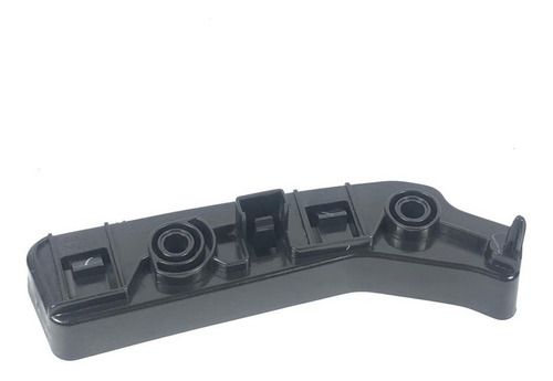 Guia Parachoque Diant. Dir. Fiat Strada 2022 1.3  52128149