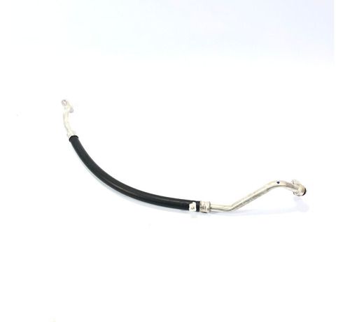 Mangueira Ar Condiconado Honda Fit 2015 1.5 Bc4453602090