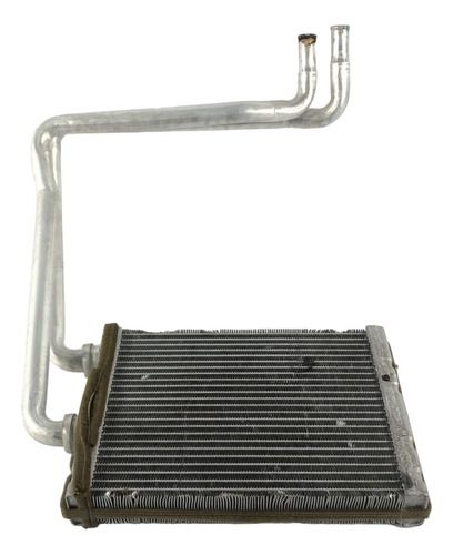 Evaporador Ar Quente Gm S10 2.8 Diesel 2015